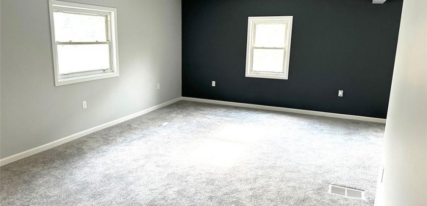 Homes for Sale in Kansas City, MO 64151 | 2020 NW 50th Street