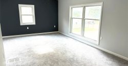 Homes for Sale in Kansas City, MO 64151 | 2020 NW 50th Street