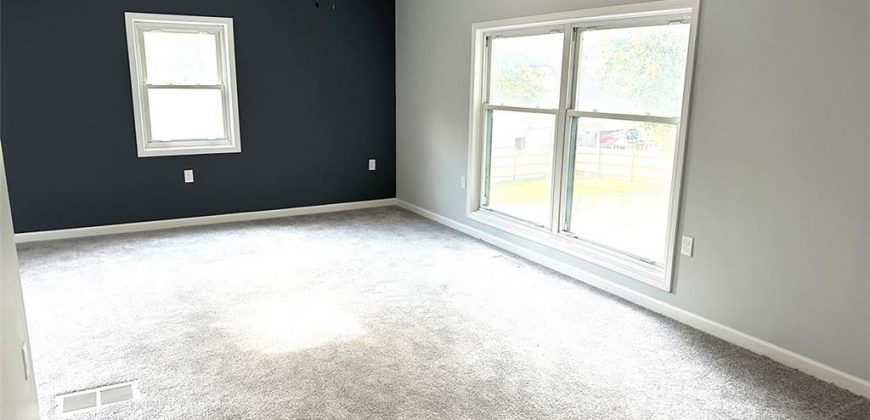Homes for Sale in Kansas City, MO 64151 | 2020 NW 50th Street