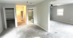 Homes for Sale in Kansas City, MO 64151 | 2020 NW 50th Street