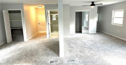 Homes for Sale in Kansas City, MO 64151 | 2020 NW 50th Street