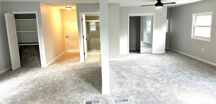 Homes for Sale in Kansas City, MO 64151 | 2020 NW 50th Street