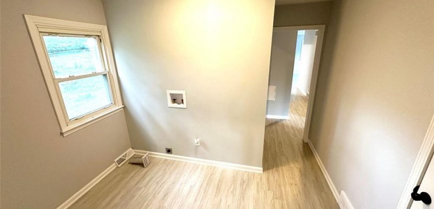 Homes for Sale in Kansas City, MO 64151 | 2020 NW 50th Street