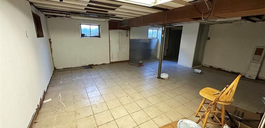 Homes for Sale in Kansas City, MO 64151 | 2020 NW 50th Street
