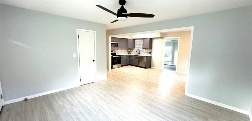 Homes for Sale in Kansas City, MO 64151 | 2020 NW 50th Street