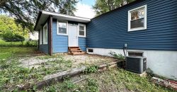Homes for Sale in Kansas City, MO 64151 | 2020 NW 50th Street