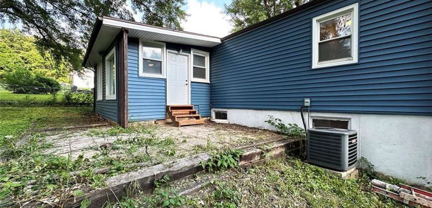 Homes for Sale in Kansas City, MO 64151 | 2020 NW 50th Street