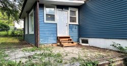 Homes for Sale in Kansas City, MO 64151 | 2020 NW 50th Street