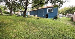 Homes for Sale in Kansas City, MO 64151 | 2020 NW 50th Street