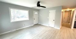Homes for Sale in Kansas City, MO 64151 | 2020 NW 50th Street