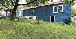 Homes for Sale in Kansas City, MO 64151 | 2020 NW 50th Street