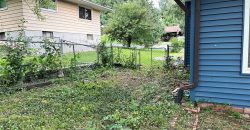 Homes for Sale in Kansas City, MO 64151 | 2020 NW 50th Street