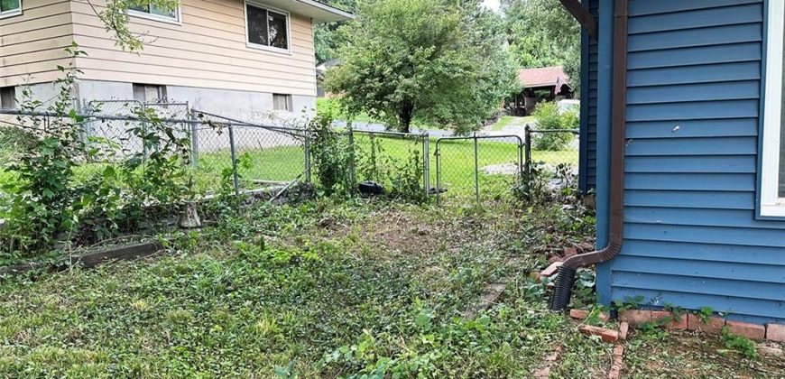 Homes for Sale in Kansas City, MO 64151 | 2020 NW 50th Street