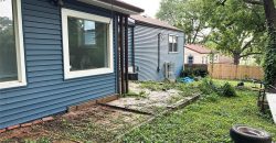 Homes for Sale in Kansas City, MO 64151 | 2020 NW 50th Street
