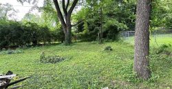 Homes for Sale in Kansas City, MO 64151 | 2020 NW 50th Street