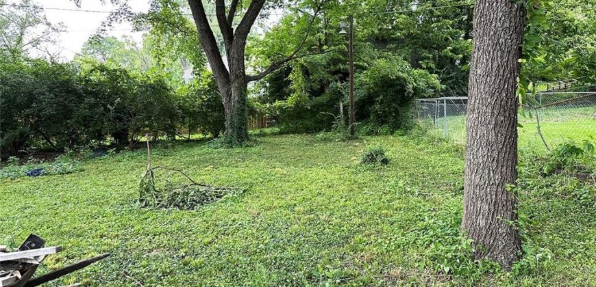 Homes for Sale in Kansas City, MO 64151 | 2020 NW 50th Street