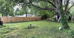 Homes for Sale in Kansas City, MO 64151 | 2020 NW 50th Street