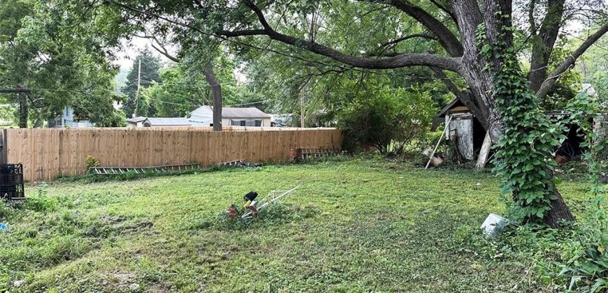 Homes for Sale in Kansas City, MO 64151 | 2020 NW 50th Street