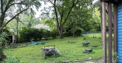 Homes for Sale in Kansas City, MO 64151 | 2020 NW 50th Street