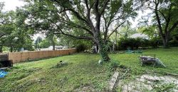 Homes for Sale in Kansas City, MO 64151 | 2020 NW 50th Street