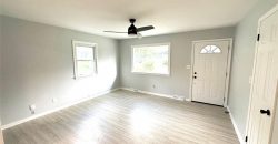 Homes for Sale in Kansas City, MO 64151 | 2020 NW 50th Street