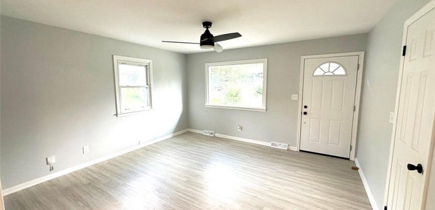 Homes for Sale in Kansas City, MO 64151 | 2020 NW 50th Street