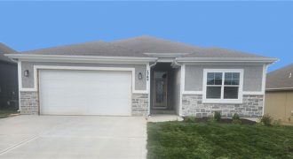 Homes for Sale in Kansas City, MO 64155 | 1742 NW 107th Terrace