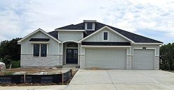 Homes for Sale in Kansas City, MO 64157 | 8716 N LEWIS Avenue