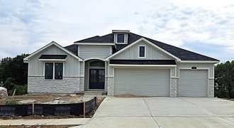Homes for Sale in Kansas City, MO 64157 | 8716 N LEWIS Avenue