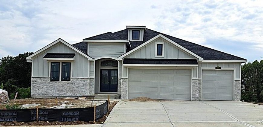 Homes for Sale in Kansas City, MO 64157 | 8716 N LEWIS Avenue