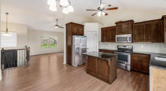 Homes for Sale in Kansas City, MO 64119 | 3209 NE 79th Terrace