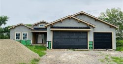 Homes for Sale in Kansas City, MO 64155 | 10519 N Liberty Street
