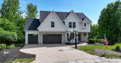 Homes for Sale in Parkville, MO 64152 | 10223  River Hills Court