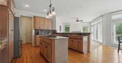Homes for Sale in Parkville, MO 64152 | 10223  River Hills Court