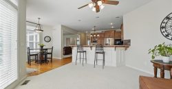Homes for Sale in Parkville, MO 64152 | 10223  River Hills Court