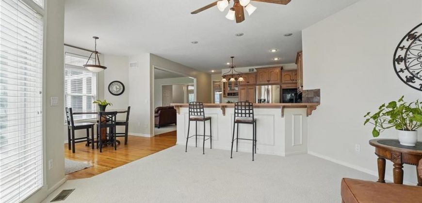 Homes for Sale in Parkville, MO 64152 | 10223  River Hills Court