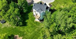 Homes for Sale in Parkville, MO 64152 | 10223  River Hills Court