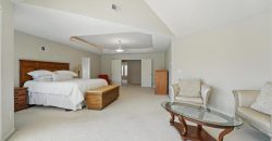 Homes for Sale in Parkville, MO 64152 | 10223  River Hills Court