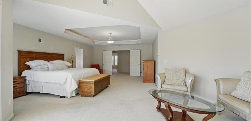 Homes for Sale in Parkville, MO 64152 | 10223  River Hills Court