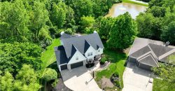 Homes for Sale in Parkville, MO 64152 | 10223  River Hills Court
