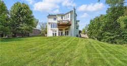 Homes for Sale in Parkville, MO 64152 | 10223  River Hills Court