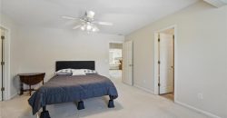 Homes for Sale in Parkville, MO 64152 | 10223  River Hills Court