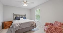 Homes for Sale in Parkville, MO 64152 | 10223  River Hills Court
