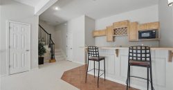 Homes for Sale in Parkville, MO 64152 | 10223  River Hills Court