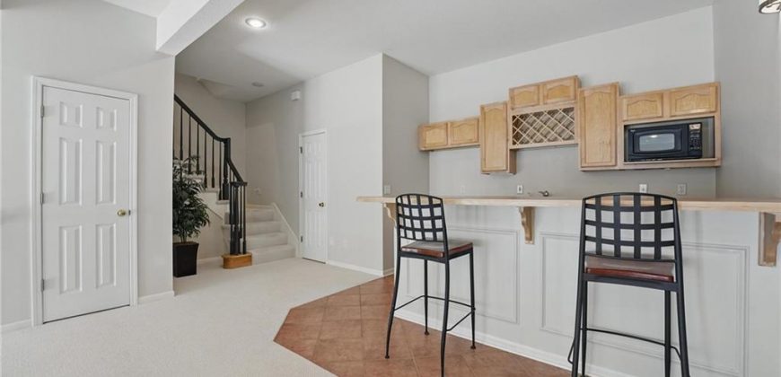 Homes for Sale in Parkville, MO 64152 | 10223  River Hills Court