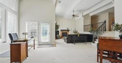 Homes for Sale in Parkville, MO 64152 | 10223  River Hills Court