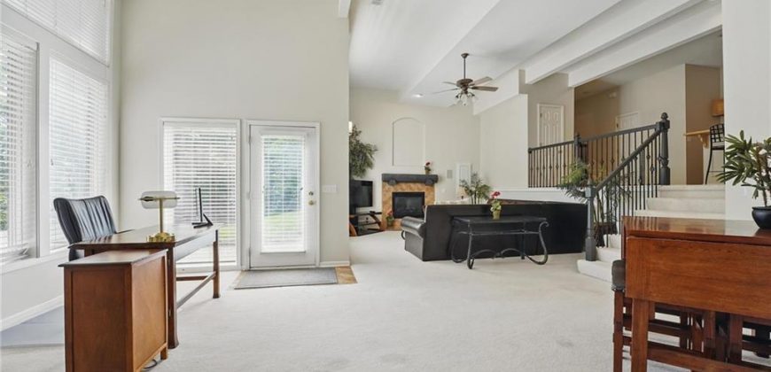 Homes for Sale in Parkville, MO 64152 | 10223  River Hills Court