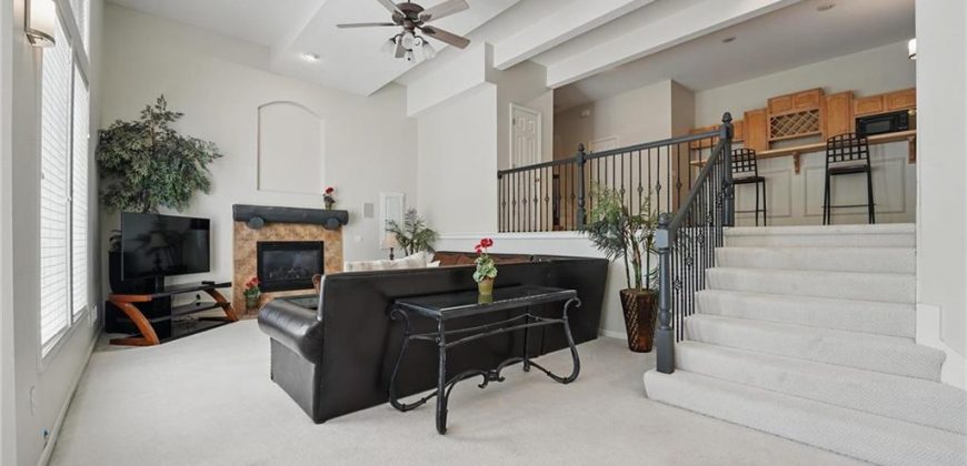 Homes for Sale in Parkville, MO 64152 | 10223  River Hills Court