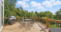 Homes for Sale in Parkville, MO 64152 | 10223  River Hills Court