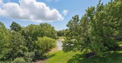 Homes for Sale in Parkville, MO 64152 | 10223  River Hills Court